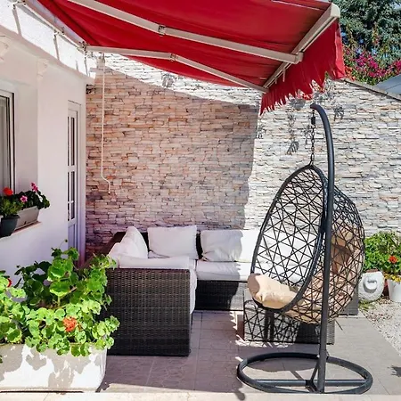 Sweet Home Trogir Exterior photo