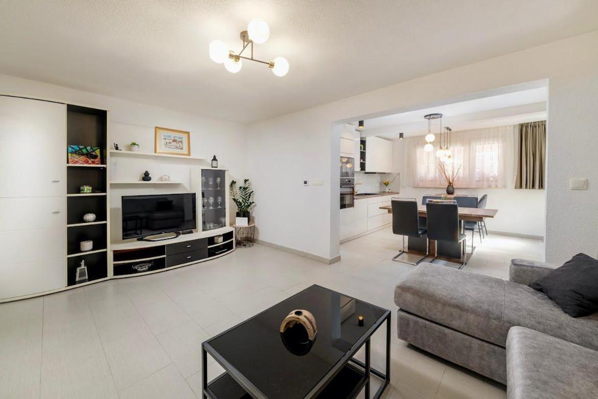 Apartment Sweet Trogir