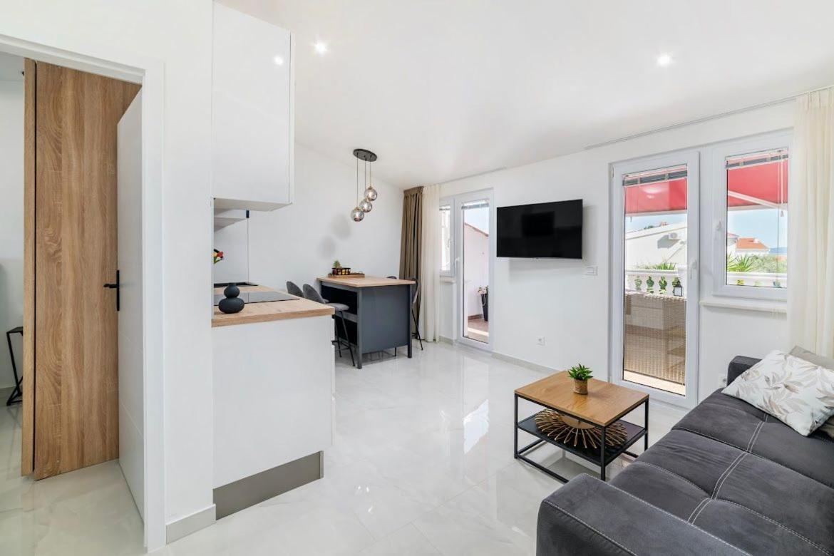 Apartma Sweet