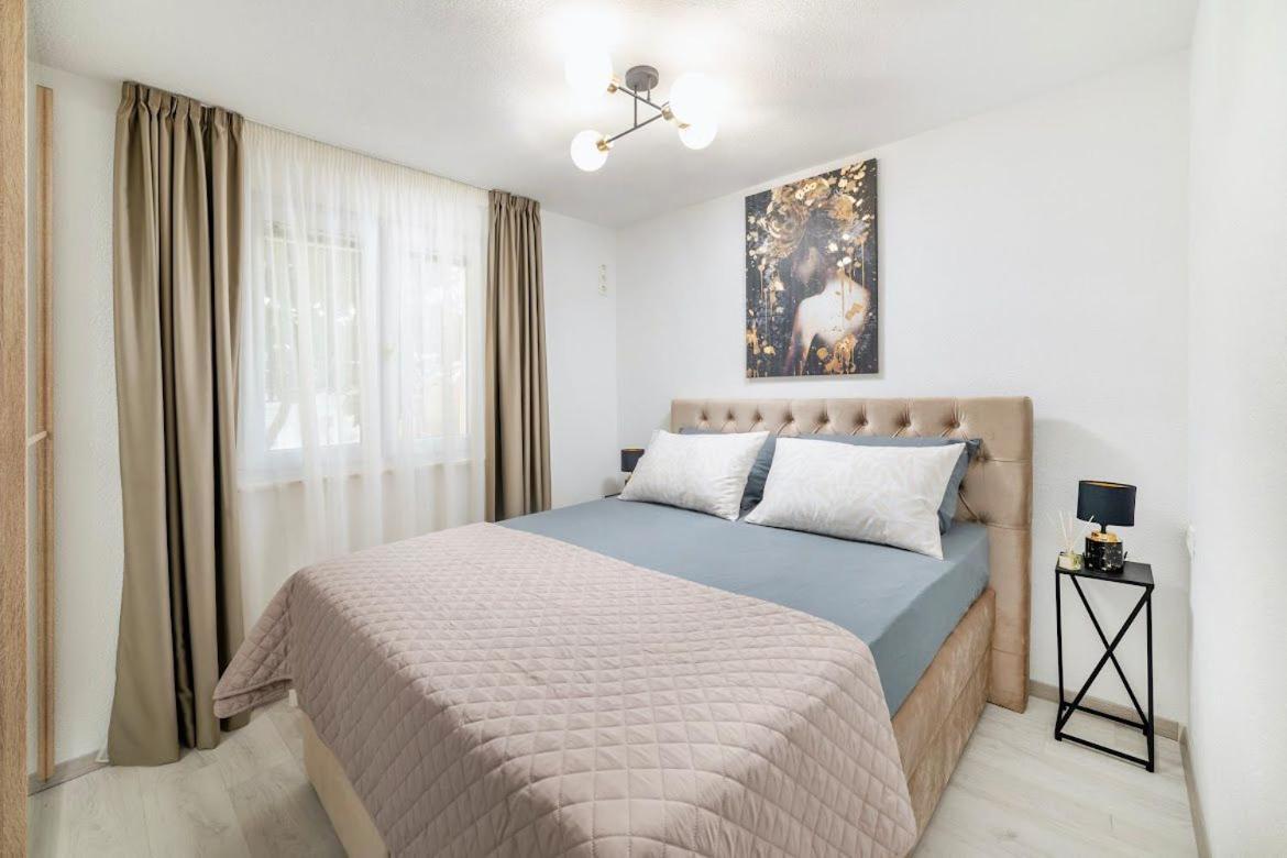 Apartma Sweet *