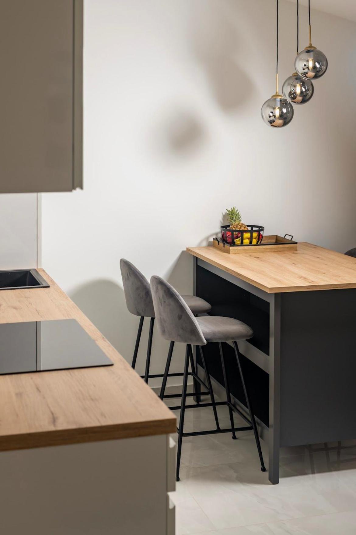 Apartma Sweet
