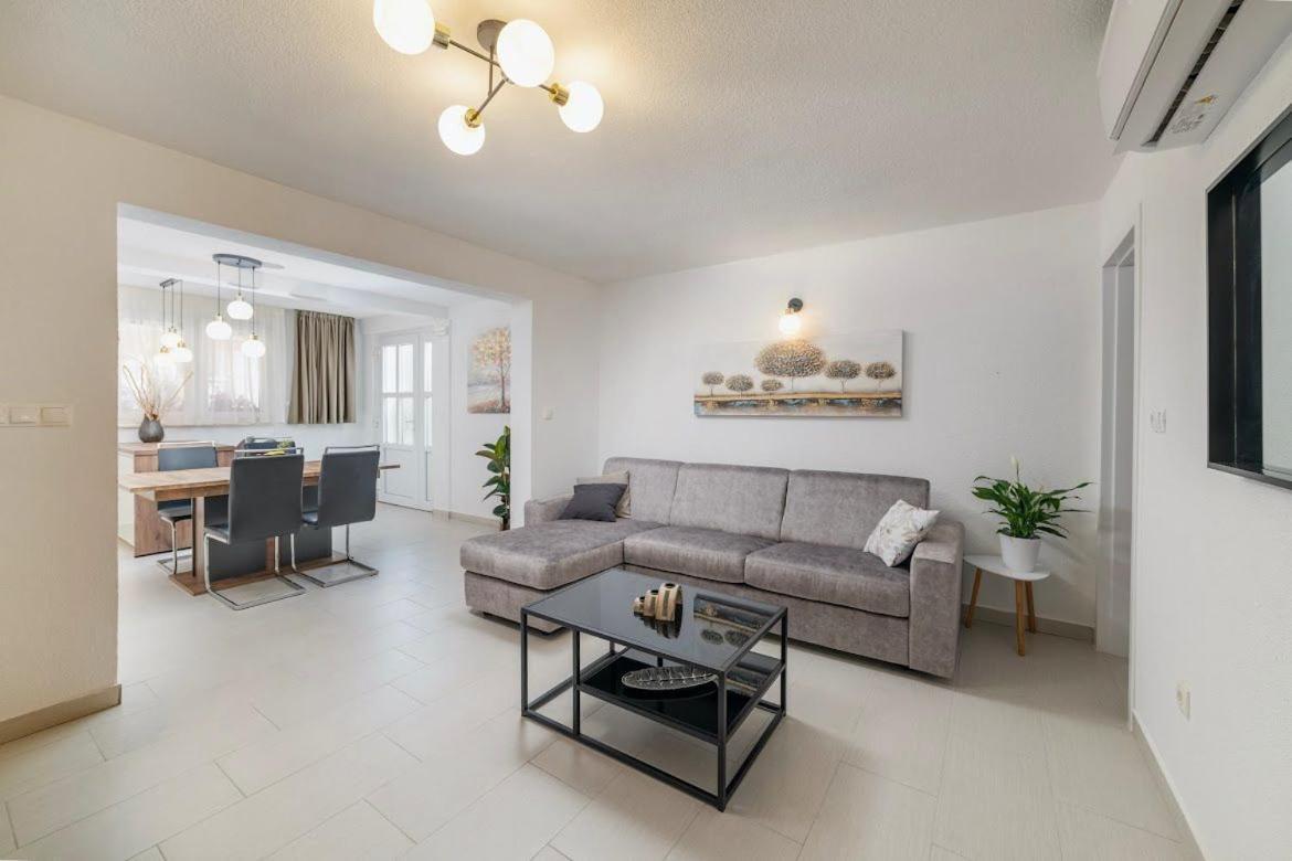 Sweet Apartma *